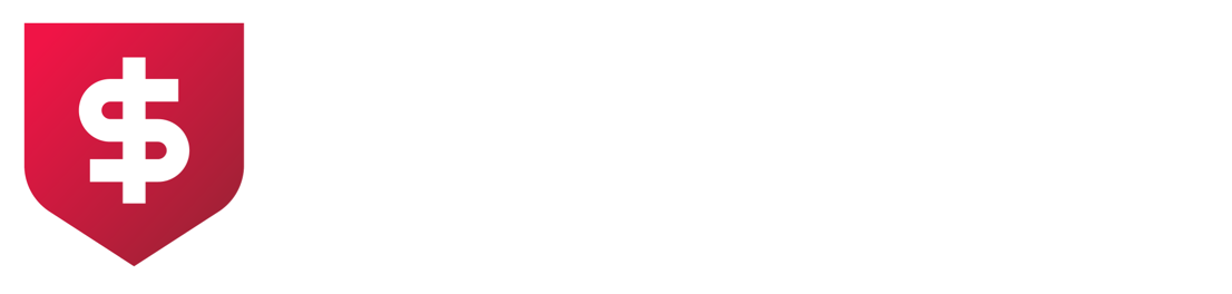 3-Year TV price guarantee