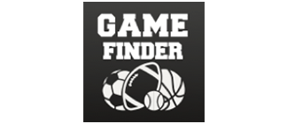Game Finder | TV App |  Somerset, Kentucky |  DISH Authorized Retailer