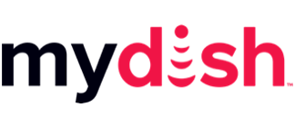 mydish | TV App |  Somerset, Kentucky |  DISH Authorized Retailer