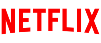 Netflix | TV App |  Somerset, Kentucky |  DISH Authorized Retailer