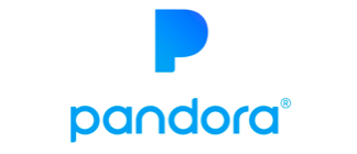 Pandora | TV App |  Somerset, Kentucky |  DISH Authorized Retailer