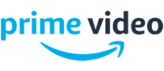 Amazon Prime Video | TV App |  Somerset, Kentucky |  DISH Authorized Retailer
